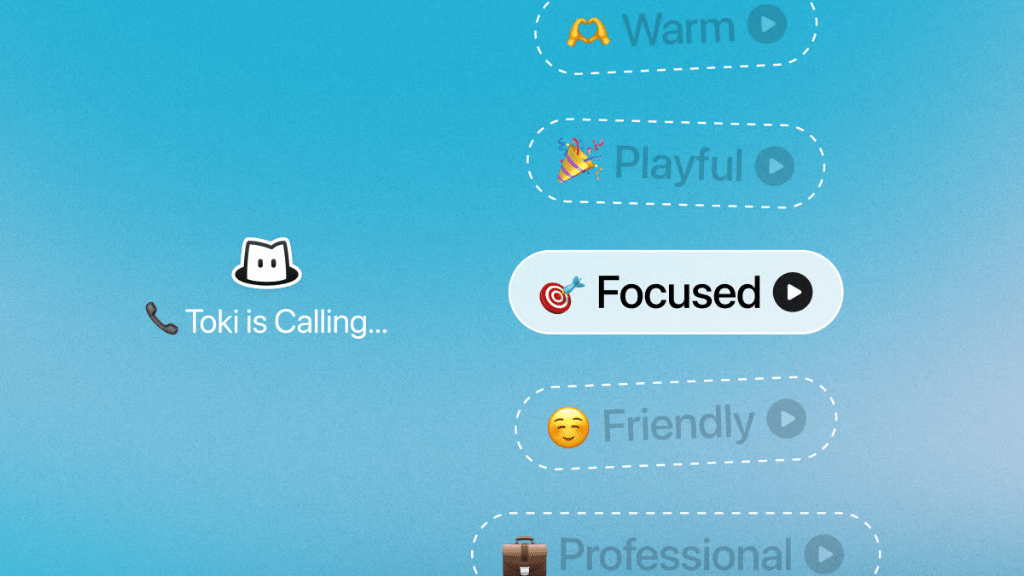 Save time by never manually building your schedule again.